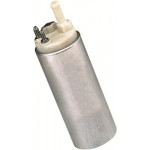 MAGNETI MARELLI Kraftstoffpumpe