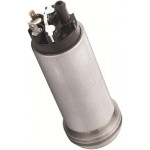 MAGNETI MARELLI Kraftstoffpumpe