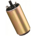 MAGNETI MARELLI Kraftstoffpumpe