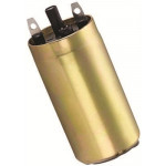 MAGNETI MARELLI Kraftstoffpumpe