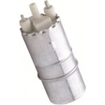 MAGNETI MARELLI Kraftstoffpumpe