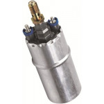 MAGNETI MARELLI Kraftstoffpumpe