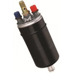 MAGNETI MARELLI Kraftstoffpumpe