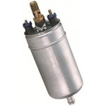 MAGNETI MARELLI Kraftstoffpumpe