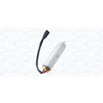 MAGNETI MARELLI Kraftstoffpumpe