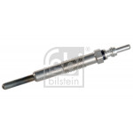 FEBI BILSTEIN Glühkerze