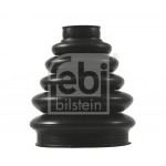 FEBI BILSTEIN Faltenbalg, Antriebswelle