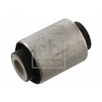 FEBI BILSTEIN Lagerung, Lenker