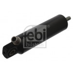 FEBI BILSTEIN Arbeitszylinder, Motorbremse