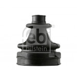 FEBI BILSTEIN Faltenbalg, Antriebswelle