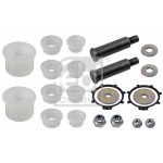 FEBI BILSTEIN Reparatursatz, Stabilisatorlager