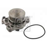 FEBI BILSTEIN Wasserpumpe
