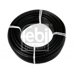 FEBI BILSTEIN Bremsschlauch, Druckluftanlage