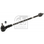 FEBI BILSTEIN Spurstange