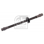 FEBI BILSTEIN Bremsschlauch