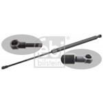 FEBI BILSTEIN Gasfeder, Koffer-/Laderaum