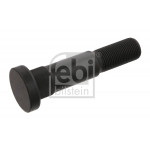 FEBI BILSTEIN Radbolzen