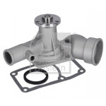 FEBI BILSTEIN Wasserpumpe