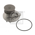 FEBI BILSTEIN Wasserpumpe