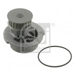 FEBI BILSTEIN Wasserpumpe