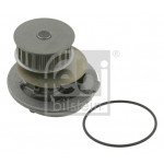 FEBI BILSTEIN Wasserpumpe