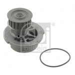 FEBI BILSTEIN Wasserpumpe