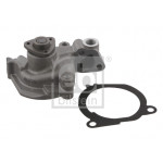 FEBI BILSTEIN Wasserpumpe
