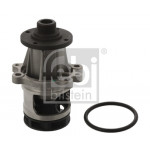 FEBI BILSTEIN Wasserpumpe
