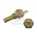 FEBI BILSTEIN Sensor, Kühlmitteltemperatur