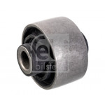 FEBI BILSTEIN Lagerung, Lenker