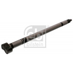 FEBI BILSTEIN Bremswelle, Trommelbremse