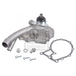 FEBI BILSTEIN Wasserpumpe