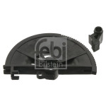 FEBI BILSTEIN Reparatursatz, Automatische Kupplungsnachstellung