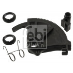 FEBI BILSTEIN Reparatursatz, Automatische Kupplungsnachstellung