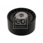 FEBI BILSTEIN Umlenk-/Führungsrolle, Zahnriemen