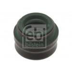 FEBI BILSTEIN Dichtring, Ventilschaft