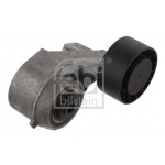FEBI BILSTEIN Riemenspanner, Keilrippenriemen