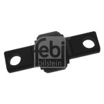 FEBI BILSTEIN Lagerung, Stabilisator