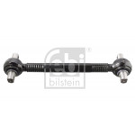 FEBI BILSTEIN Lenker, Radaufhängung