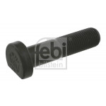 FEBI BILSTEIN Radbolzen