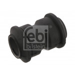 FEBI BILSTEIN Lager, Federauge