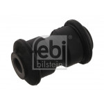 FEBI BILSTEIN Lager, Federauge
