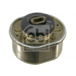 FEBI BILSTEIN Lagerung, Motor