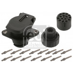 FEBI BILSTEIN Steckdose