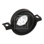FEBI BILSTEIN Lagerung, Gelenkwelle