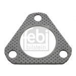 FEBI BILSTEIN Dichtung, Abgasrohr