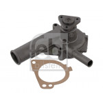 FEBI BILSTEIN Wasserpumpe