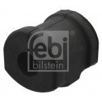 FEBI BILSTEIN Lagerung, Stabilisator