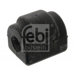 FEBI BILSTEIN Lagerung, Stabilisator