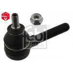 FEBI BILSTEIN Spurstangenkopf